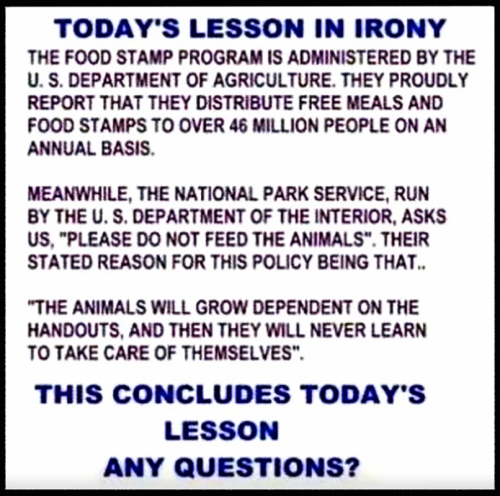 M todays lesson