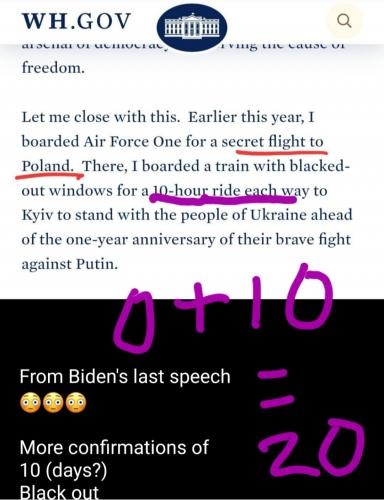 Screenshot_20231021-075712_Messages