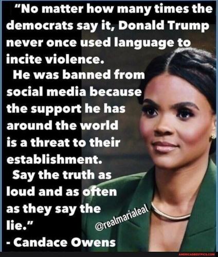 RO Candace