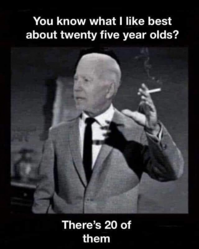 25