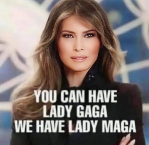 Screenshot_20231029-000945_YouTube