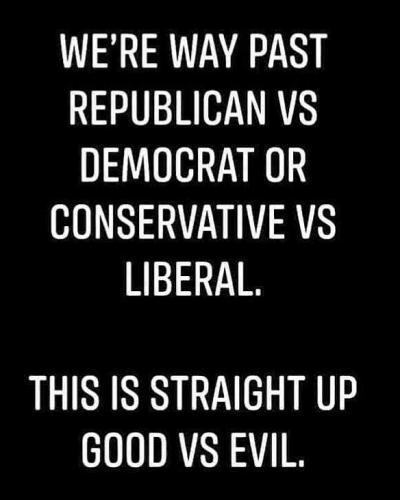 150ded2acceedf6466be0403ec4a9c62