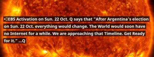 Screenshot_20231019-055715_Gallery