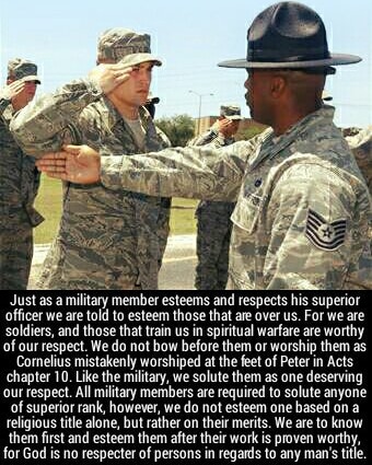 IMG_20231008_140243_820