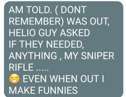 Screenshot_20231007-100517_Messages