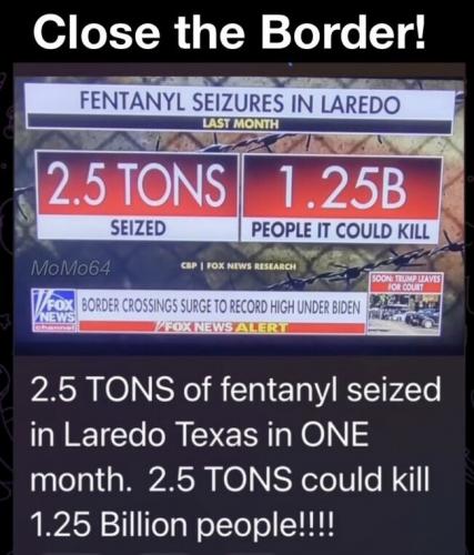IMG_3127