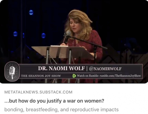 Screen Shot 2023-10-25 at 2.28.06 PM