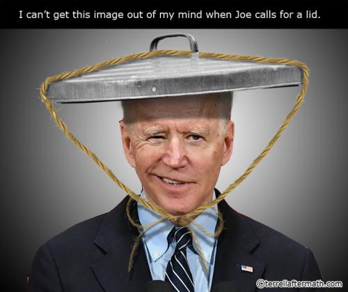 28AA75F8-1867-41BF-B59F-F02E5D67994E