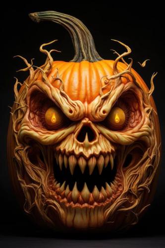 394629054_737235285109160_9208306808106895111_n