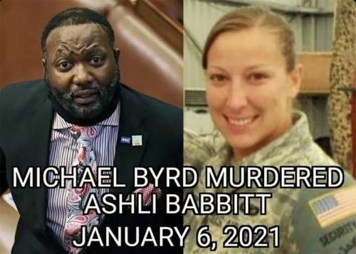 B Remember Ashley