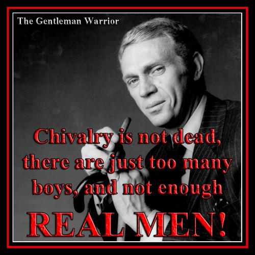 394518590_731053432386589_5151944149950843560_n