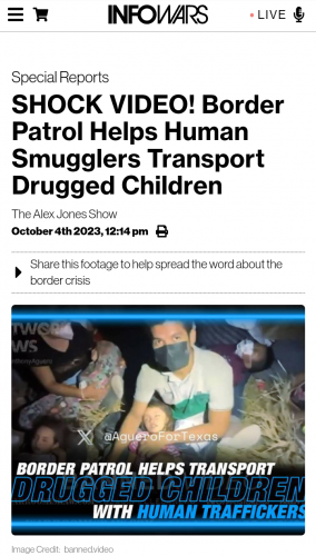 Screenshot_20231004-192711~2