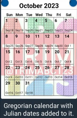 Screenshot_20231003-095546_Gallery