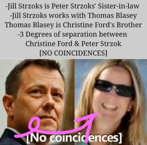 Screenshot_20231022-171825_Gallery