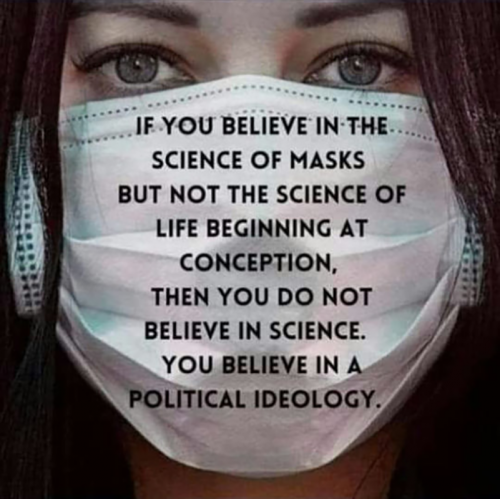 M science