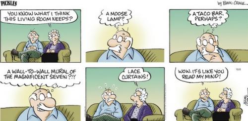 Screenshot 2023-10-08 at 07-29-17 Pickles by Brian Crane for October 08 2023 GoComics