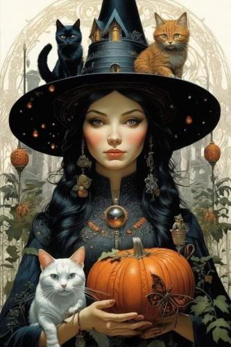 391613371_10231472764465005_5397718049953341146_n