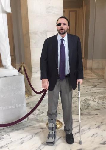 57B3D3D7-7B9E-41E0-AA69-6F99F0DDE825