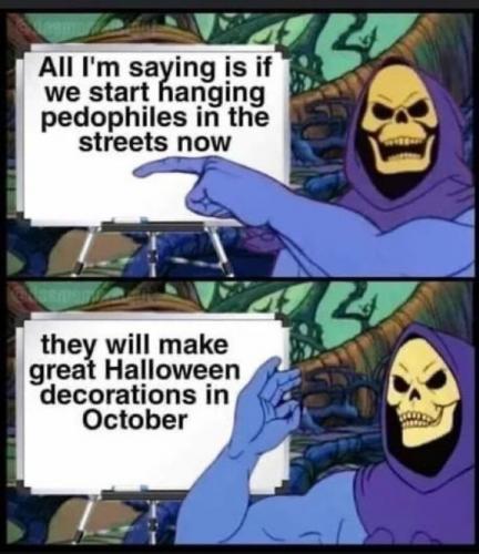 ALL I'M SAYING    TS