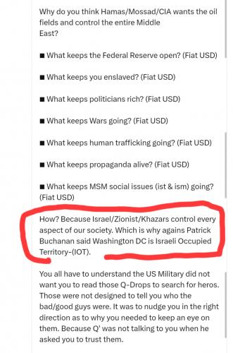 Screenshot_20231015-104212_Chrome