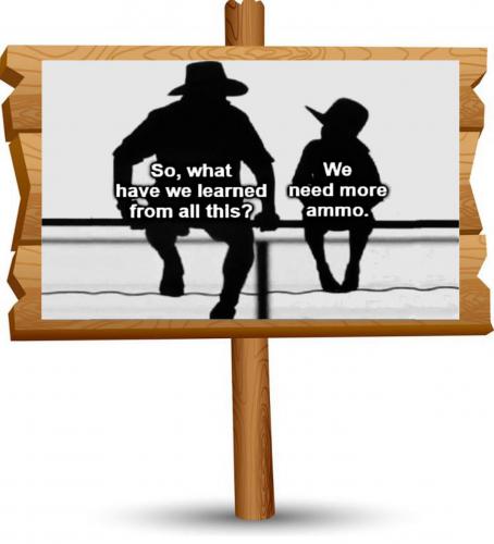 sign 340