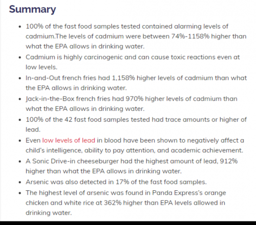 Screenshot_20231028-003742~2