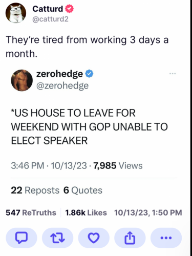 8787A0F0-88F7-484C-A4AC-907B0C554998