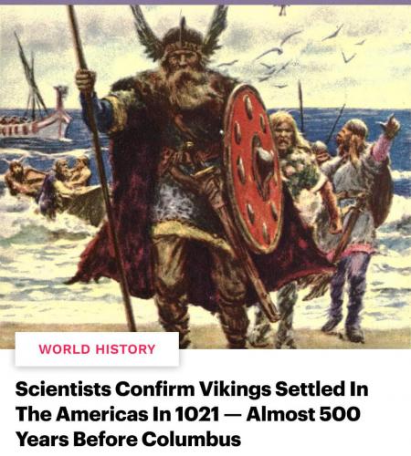 FB_IMG_1697185221567