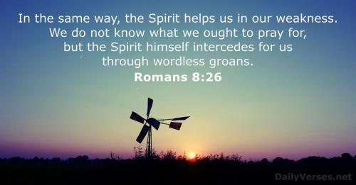 romans-8-26