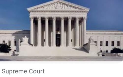 Screenshot_20231025-152125_Google