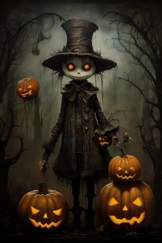 394625519_897596998605766_9127663065429184650_n