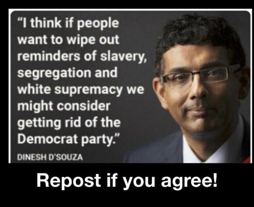 Nazi-Fascist-Marxist-Leftist-Progressivism - Get rid of the Democrat party in Canada get rid of the Constitutional Monarchism-Parliamentarianism system