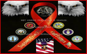 SF Marines