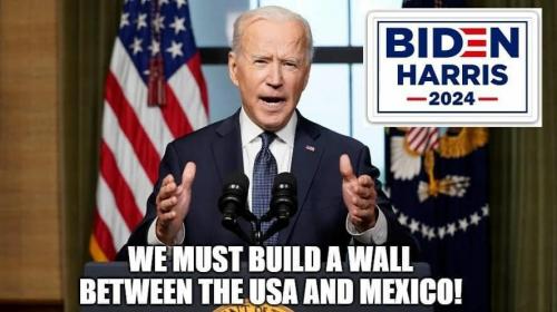 1C1A3CED-2622-46B2-A3D4-FCEE39080212