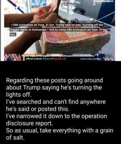 Screenshot_20231030-012306_Telegram