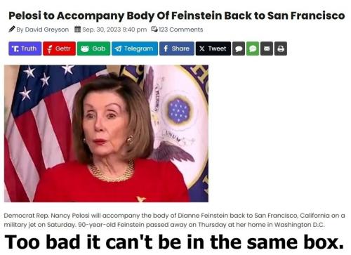 Too bad it can't be in the same box.960px