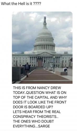 Screenshot_20231012-134007_Messages