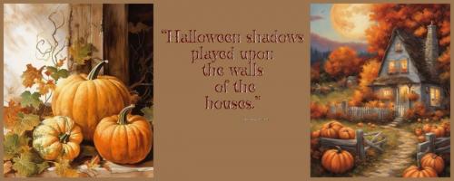 392958472_720718940105554_4840917143664948214_n