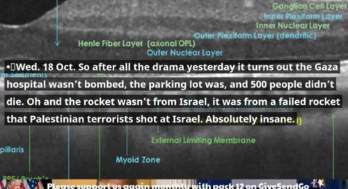 Screenshot_20231019-054653_Chrome