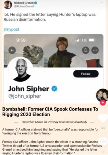 Screenshot_20231028-020130_Gallery