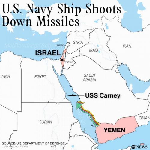 USSCarney_00000_1697760713389_hpEmbed_1x1