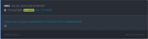 4903
