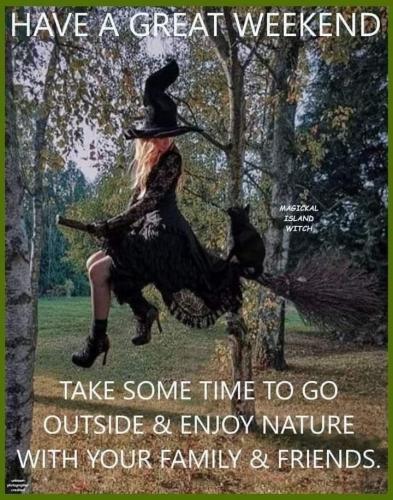 391601771_346573987742720_6144210108607005018_n