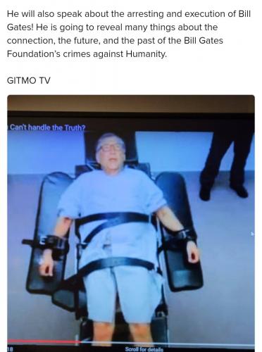 Screenshot_20231018-090943_Chrome