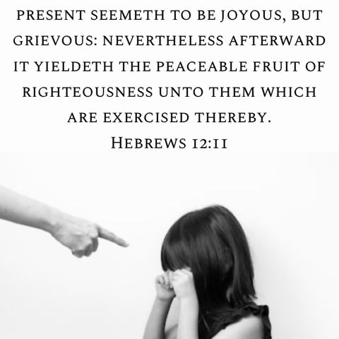 IMG_20231013_143808_380