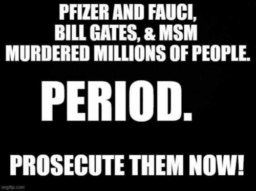 USA murdered