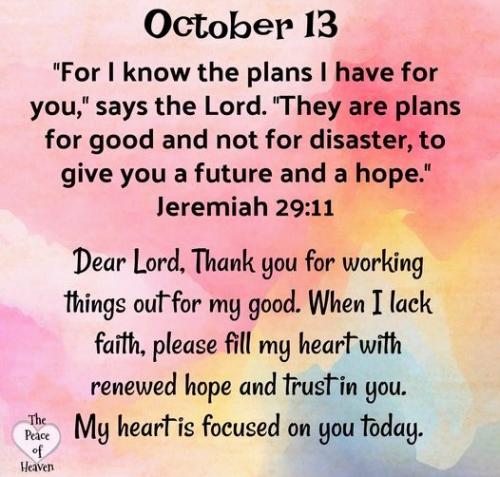 101323 - Jere 29-11 Plans for good
