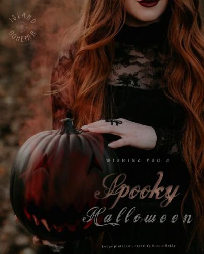 398042005_743298837834662_4790376508361345015_n