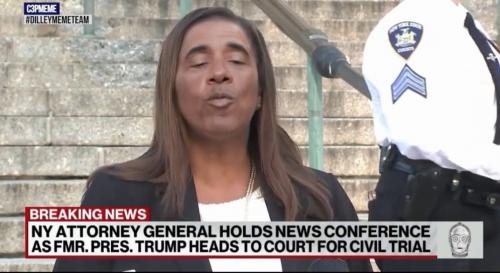 Screenshot_20231006-065825_Gallery