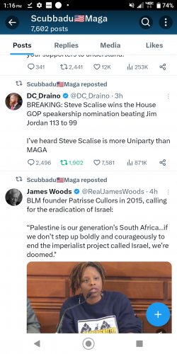 Screenshot_20231011-131649